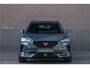 CUPRA Formentor 1.4 e-Hybrid 245pk VZ, Stoel & Stuurverwarming, Carplay, Navigatie, Camera, Full LED, Adaptive Cruise.