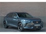 CUPRA Formentor 1.4 e-Hybrid 245pk VZ, Stoel & Stuurverwarming, Carplay, Navigatie, Camera, Full LED, Adaptive Cruise.
