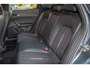 CUPRA Formentor 1.4 e-Hybrid 245pk VZ, Stoel & Stuurverwarming, Carplay, Navigatie, Camera, Full LED, Adaptive Cruise.