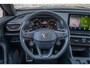 CUPRA Formentor 1.4 e-Hybrid 245pk VZ, Stoel & Stuurverwarming, Carplay, Navigatie, Camera, Full LED, Adaptive Cruise.