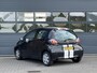 Toyota Aygo 1.0-12V // MEENEEMPRIJS