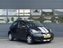 Toyota Aygo 1.0-12V // MEENEEMPRIJS