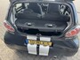 Toyota Aygo 1.0-12V // MEENEEMPRIJS