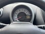 Toyota Aygo 1.0-12V // MEENEEMPRIJS