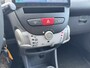 Toyota Aygo 1.0-12V // MEENEEMPRIJS