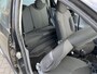 Toyota Aygo 1.0-12V // MEENEEMPRIJS