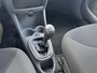 Toyota Aygo 1.0-12V // MEENEEMPRIJS