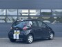 Toyota Aygo 1.0-12V // MEENEEMPRIJS