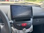 Toyota Aygo 1.0-12V // MEENEEMPRIJS