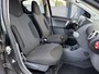 Toyota Aygo 1.0-12V // MEENEEMPRIJS