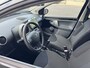 Toyota Aygo 1.0-12V // MEENEEMPRIJS