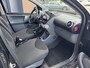 Toyota Aygo 1.0-12V // MEENEEMPRIJS
