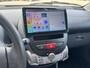 Toyota Aygo 1.0-12V // MEENEEMPRIJS