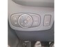 Ford Puma 1.0 EcoBoost Hybrid ST-Line X Ged. Lederenbekleding | Winter Pack | Achteruitrij Camera | Apple Care Play-Android Auto | Elektrische Achterklep