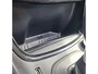 Ford Puma 1.0 EcoBoost Hybrid ST-Line X Ged. Lederenbekleding | Winter Pack | Achteruitrij Camera | Apple Care Play-Android Auto | Elektrische Achterklep