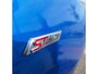 Ford Puma 1.0 EcoBoost Hybrid ST-Line X Ged. Lederenbekleding | Winter Pack | Achteruitrij Camera | Apple Care Play-Android Auto | Elektrische Achterklep