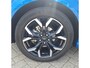 Ford Puma 1.0 EcoBoost Hybrid ST-Line X Ged. Lederenbekleding | Winter Pack | Achteruitrij Camera | Apple Care Play-Android Auto | Elektrische Achterklep