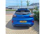 Ford Puma 1.0 EcoBoost Hybrid ST-Line X Ged. Lederenbekleding | Winter Pack | Achteruitrij Camera | Apple Care Play-Android Auto | Elektrische Achterklep