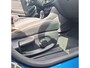 Ford Puma 1.0 EcoBoost Hybrid ST-Line X Ged. Lederenbekleding | Winter Pack | Achteruitrij Camera | Apple Care Play-Android Auto | Elektrische Achterklep