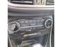 Ford Puma 1.0 EcoBoost Hybrid ST-Line X Ged. Lederenbekleding | Winter Pack | Achteruitrij Camera | Apple Care Play-Android Auto | Elektrische Achterklep