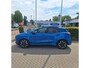 Ford Puma 1.0 EcoBoost Hybrid ST-Line X Ged. Lederenbekleding | Winter Pack | Achteruitrij Camera | Apple Care Play-Android Auto | Elektrische Achterklep