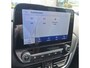 Ford Puma 1.0 EcoBoost Hybrid ST-Line X Ged. Lederenbekleding | Winter Pack | Achteruitrij Camera | Apple Care Play-Android Auto | Elektrische Achterklep