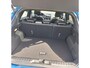 Ford Puma 1.0 EcoBoost Hybrid ST-Line X Ged. Lederenbekleding | Winter Pack | Achteruitrij Camera | Apple Care Play-Android Auto | Elektrische Achterklep