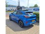 Ford Puma 1.0 EcoBoost Hybrid ST-Line X Ged. Lederenbekleding | Winter Pack | Achteruitrij Camera | Apple Care Play-Android Auto | Elektrische Achterklep
