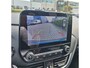 Ford Puma 1.0 EcoBoost Hybrid ST-Line X Ged. Lederenbekleding | Winter Pack | Achteruitrij Camera | Apple Care Play-Android Auto | Elektrische Achterklep