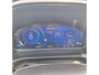 Ford Puma 1.0 EcoBoost Hybrid ST-Line X Ged. Lederenbekleding | Winter Pack | Achteruitrij Camera | Apple Care Play-Android Auto | Elektrische Achterklep