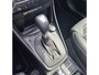Ford Puma 1.0 EcoBoost Hybrid ST-Line X Ged. Lederenbekleding | Winter Pack | Achteruitrij Camera | Apple Care Play-Android Auto | Elektrische Achterklep