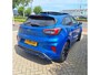 Ford Puma 1.0 EcoBoost Hybrid ST-Line X Ged. Lederenbekleding | Winter Pack | Achteruitrij Camera | Apple Care Play-Android Auto | Elektrische Achterklep