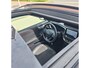 Ford Puma 1.0 EcoBoost Hybrid ST-Line X Ged. Lederenbekleding | Winter Pack | Achteruitrij Camera | Apple Care Play-Android Auto | Elektrische Achterklep