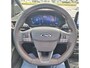Ford Puma 1.0 EcoBoost Hybrid ST-Line X Ged. Lederenbekleding | Winter Pack | Achteruitrij Camera | Apple Care Play-Android Auto | Elektrische Achterklep