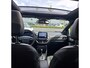Ford Puma 1.0 EcoBoost Hybrid ST-Line X Ged. Lederenbekleding | Winter Pack | Achteruitrij Camera | Apple Care Play-Android Auto | Elektrische Achterklep