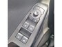 Ford Puma 1.0 EcoBoost Hybrid ST-Line X Ged. Lederenbekleding | Winter Pack | Achteruitrij Camera | Apple Care Play-Android Auto | Elektrische Achterklep