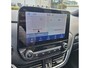 Ford Puma 1.0 EcoBoost Hybrid ST-Line X Ged. Lederenbekleding | Winter Pack | Achteruitrij Camera | Apple Care Play-Android Auto | Elektrische Achterklep