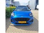 Ford Puma 1.0 EcoBoost Hybrid ST-Line X Ged. Lederenbekleding | Winter Pack | Achteruitrij Camera | Apple Care Play-Android Auto | Elektrische Achterklep