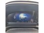 Ford Puma 1.0 EcoBoost Hybrid ST-Line X Ged. Lederenbekleding | Winter Pack | Achteruitrij Camera | Apple Care Play-Android Auto | Elektrische Achterklep