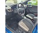 Ford Puma 1.0 EcoBoost Hybrid ST-Line X Ged. Lederenbekleding | Winter Pack | Achteruitrij Camera | Apple Care Play-Android Auto | Elektrische Achterklep