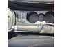 Ford Puma 1.0 EcoBoost Hybrid ST-Line X Ged. Lederenbekleding | Winter Pack | Achteruitrij Camera | Apple Care Play-Android Auto | Elektrische Achterklep