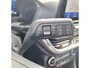 Ford Puma 1.0 EcoBoost Hybrid ST-Line X Ged. Lederenbekleding | Winter Pack | Achteruitrij Camera | Apple Care Play-Android Auto | Elektrische Achterklep