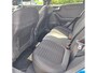 Ford Puma 1.0 EcoBoost Hybrid ST-Line X Ged. Lederenbekleding | Winter Pack | Achteruitrij Camera | Apple Care Play-Android Auto | Elektrische Achterklep