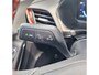 Ford Puma 1.0 EcoBoost Hybrid ST-Line X Ged. Lederenbekleding | Winter Pack | Achteruitrij Camera | Apple Care Play-Android Auto | Elektrische Achterklep