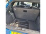 Ford Puma 1.0 EcoBoost Hybrid ST-Line X Ged. Lederenbekleding | Winter Pack | Achteruitrij Camera | Apple Care Play-Android Auto | Elektrische Achterklep