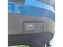 Ford Puma 1.0 EcoBoost Hybrid ST-Line X Ged. Lederenbekleding | Winter Pack | Achteruitrij Camera | Apple Care Play-Android Auto | Elektrische Achterklep