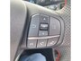 Ford Puma 1.0 EcoBoost Hybrid ST-Line X Ged. Lederenbekleding | Winter Pack | Achteruitrij Camera | Apple Care Play-Android Auto | Elektrische Achterklep
