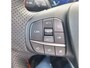 Ford Puma 1.0 EcoBoost Hybrid ST-Line X Ged. Lederenbekleding | Winter Pack | Achteruitrij Camera | Apple Care Play-Android Auto | Elektrische Achterklep