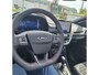 Ford Puma 1.0 EcoBoost Hybrid ST-Line X Ged. Lederenbekleding | Winter Pack | Achteruitrij Camera | Apple Care Play-Android Auto | Elektrische Achterklep