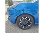 Ford Puma 1.0 EcoBoost Hybrid ST-Line X Ged. Lederenbekleding | Winter Pack | Achteruitrij Camera | Apple Care Play-Android Auto | Elektrische Achterklep